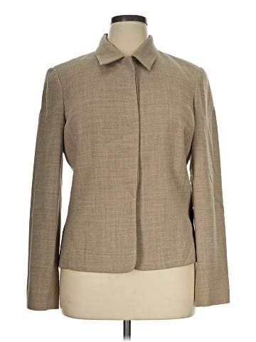 Liz Claiborne Collection Blazer (view 1)