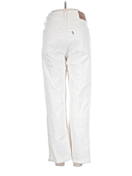 Levi's Jeans (view 2)