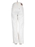 Levi's Ivory Jeans Size 28 waist - photo 2