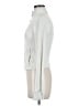 Lululemon Athletica White Jacket Size 6 - photo 5