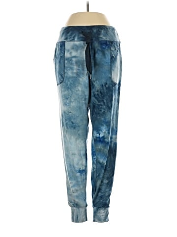 Kyodan Casual Pants (view 1)