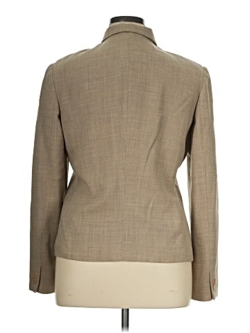 Liz Claiborne Collection Blazer (view 2)