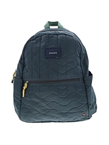 STATE Backpack (view 1)