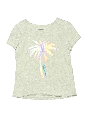 Skechers Short Sleeve T-Shirt (view 1)