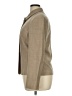 Liz Claiborne Collection Tan Blazer Size 14 - photo 5