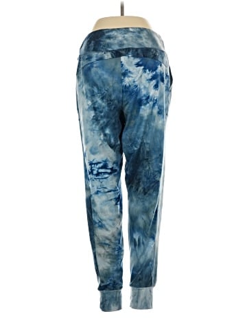 Kyodan Casual Pants (view 2)