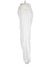 Levi's Ivory Jeans Size 28 waist - photo 5