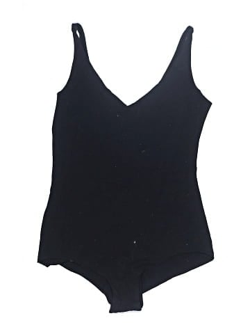Alternative Earth Bodysuit (view 1)