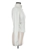 Lululemon Athletica White Jacket Size 6 - photo 4