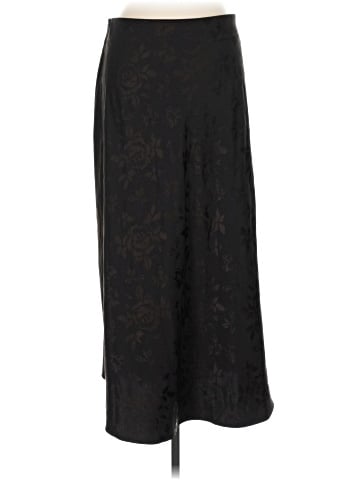 Gap Formal Skirt (view 1)