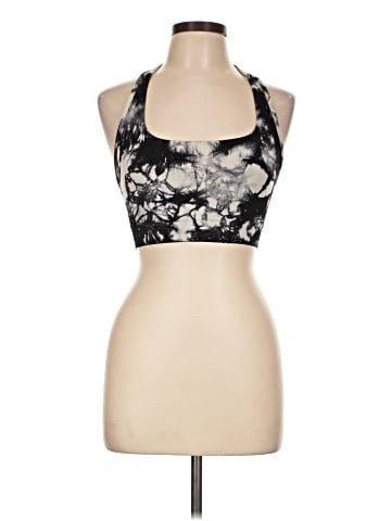 MTA Sport Sports Bra (view 1)