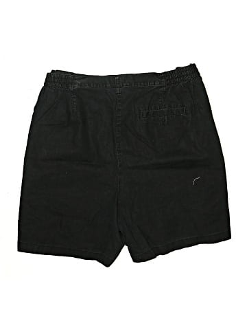 Fashion Bug Shorts (view 2)