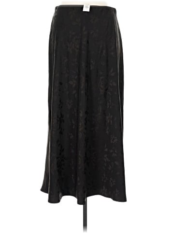 Gap Formal Skirt (view 2)