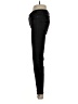 Zara Basic Solid Black Jeans Size 2 - photo 5