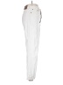 Levi's Ivory Jeans Size 28 waist - photo 4