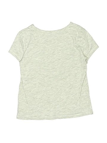Skechers Short Sleeve T-Shirt (view 2)