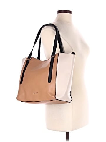 Nine West Tote (view 2)