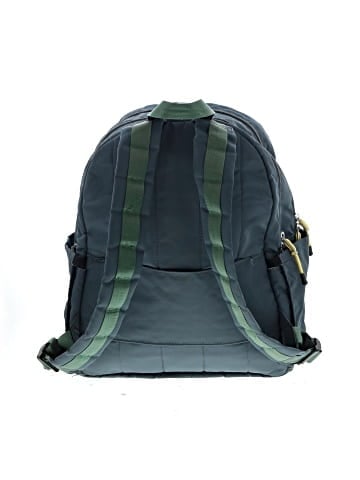 STATE Backpack (view 2)