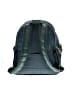 STATE 100% Nylon Blue Backpack One size - photo 2