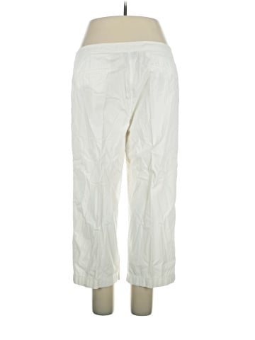 Jones New York Sport Casual Pants (view 2)