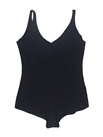 Alternative Earth Bodysuit (view 2)