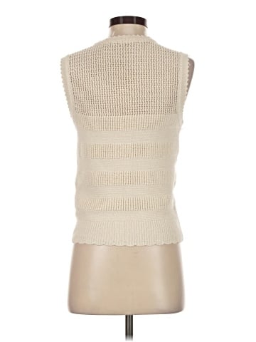 Joe's Jeans Sweater Vest (view 2)