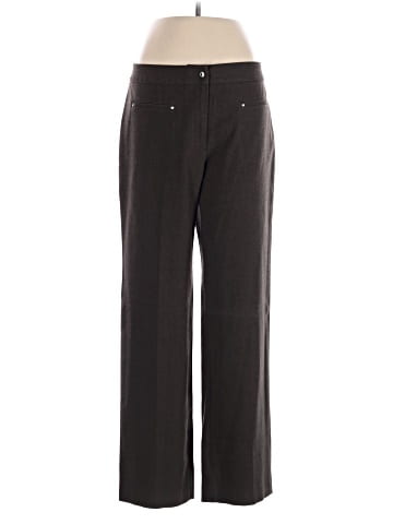 AVALIN Casual Pants (view 1)