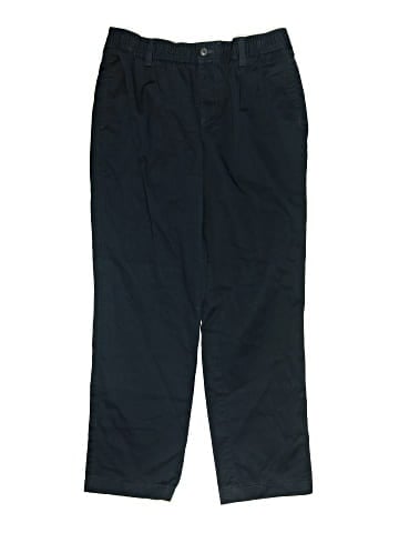 Lands' End Casual Pants (view 1)
