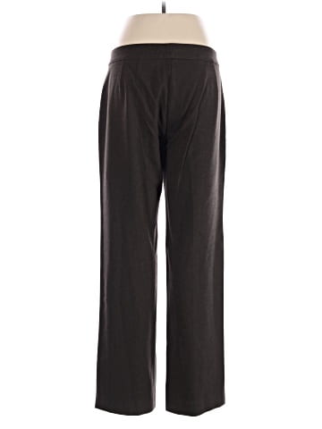 AVALIN Casual Pants (view 2)