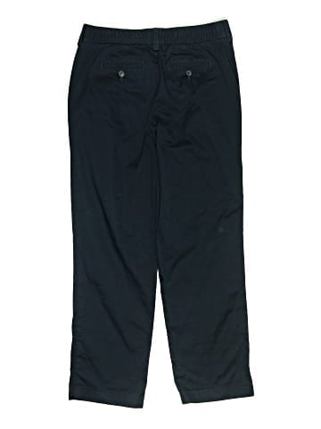 Lands' End Casual Pants (view 2)