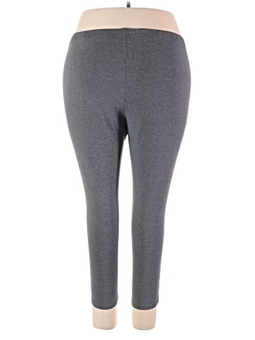 Faded Glory Active Pants (view 2)