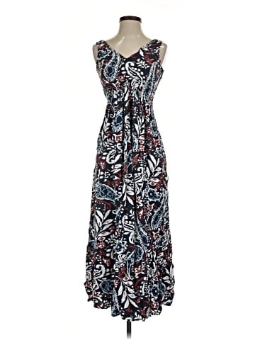 Lucky Brand Casual Dress (view 1)