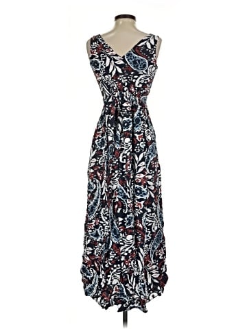 Lucky Brand Casual Dress (view 2)
