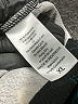 Lularoe Argyle Black Formal Skirt Size XL - photo 5