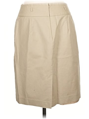 Liz Claiborne Formal Skirt (view 2)