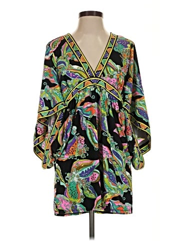 Trina Turk Swimsuit Cover Up (view 1)