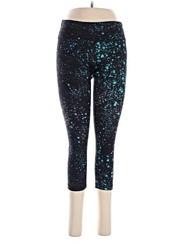 RBX Active Pants (view 1)