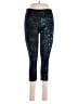 RBX Blue Active Pants Size M - photo 1