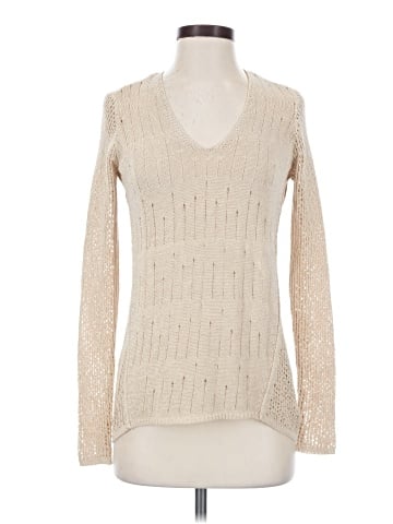 J. McLaughlin Pullover Sweater (view 1)
