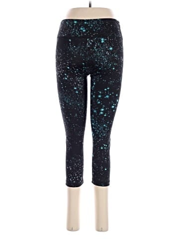 RBX Active Pants (view 2)