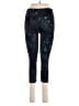 RBX Blue Active Pants Size M - photo 2