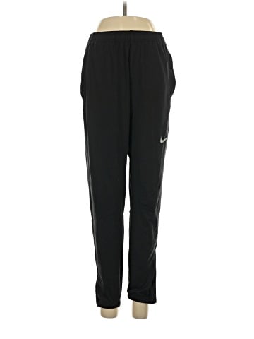 Nike Track Pants (view 1)