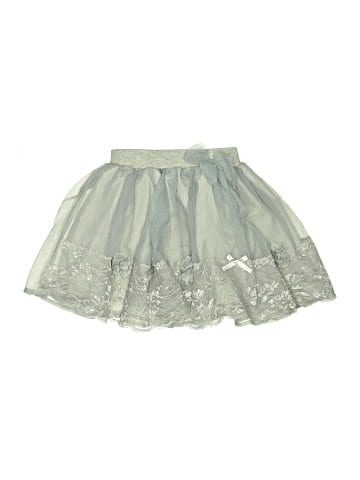 Maeli Rose Skirt (view 1)