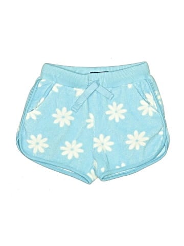 Andy & Evan Shorts (view 1)