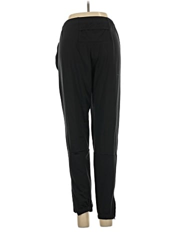 Nike Track Pants (view 2)