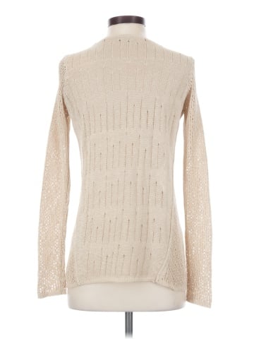 J. McLaughlin Pullover Sweater (view 2)