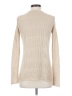 J. McLaughlin Ivory Pullover Sweater Size XS - photo 2