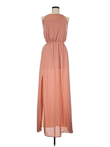 Show Me Your Mumu Casual Dress (view 1)