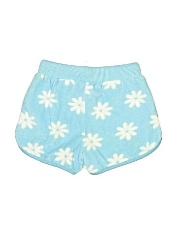 Andy & Evan Shorts (view 2)