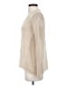 J. McLaughlin Ivory Pullover Sweater Size XS - photo 5